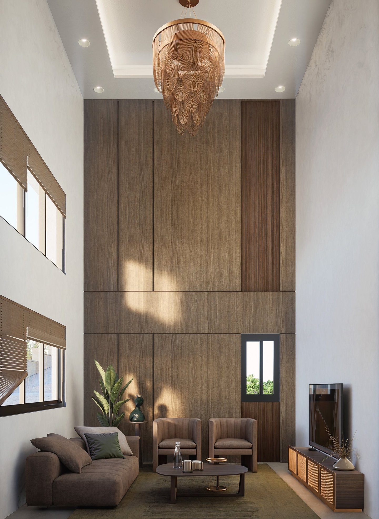 Ramchandani Divyashree Raia Goa