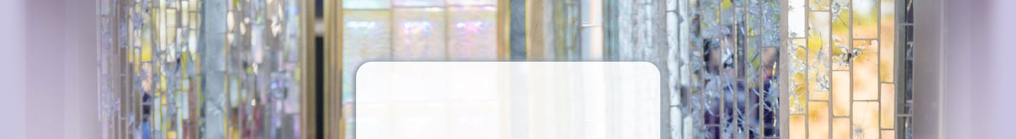 services, crystal, glass