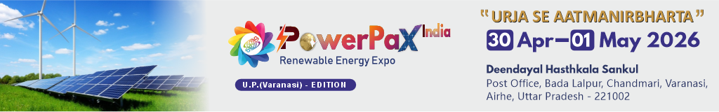 https://www.powerpaxindia.com/