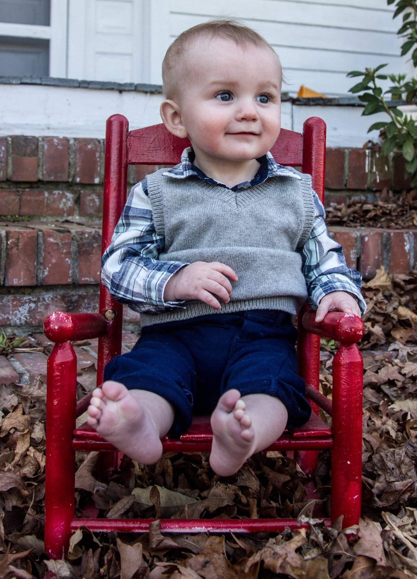 Affordable Family Sessions in Elizabethtown, KY William Gore Photography