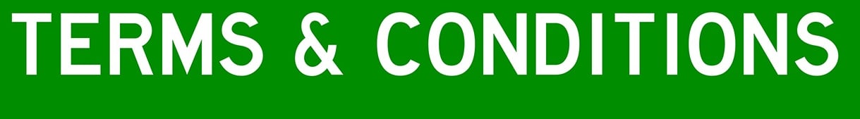 VphonePAY terms and conditions image