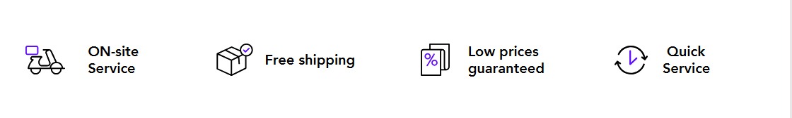 Inverter Ups Care - Inverter Battery in Kovaipudur