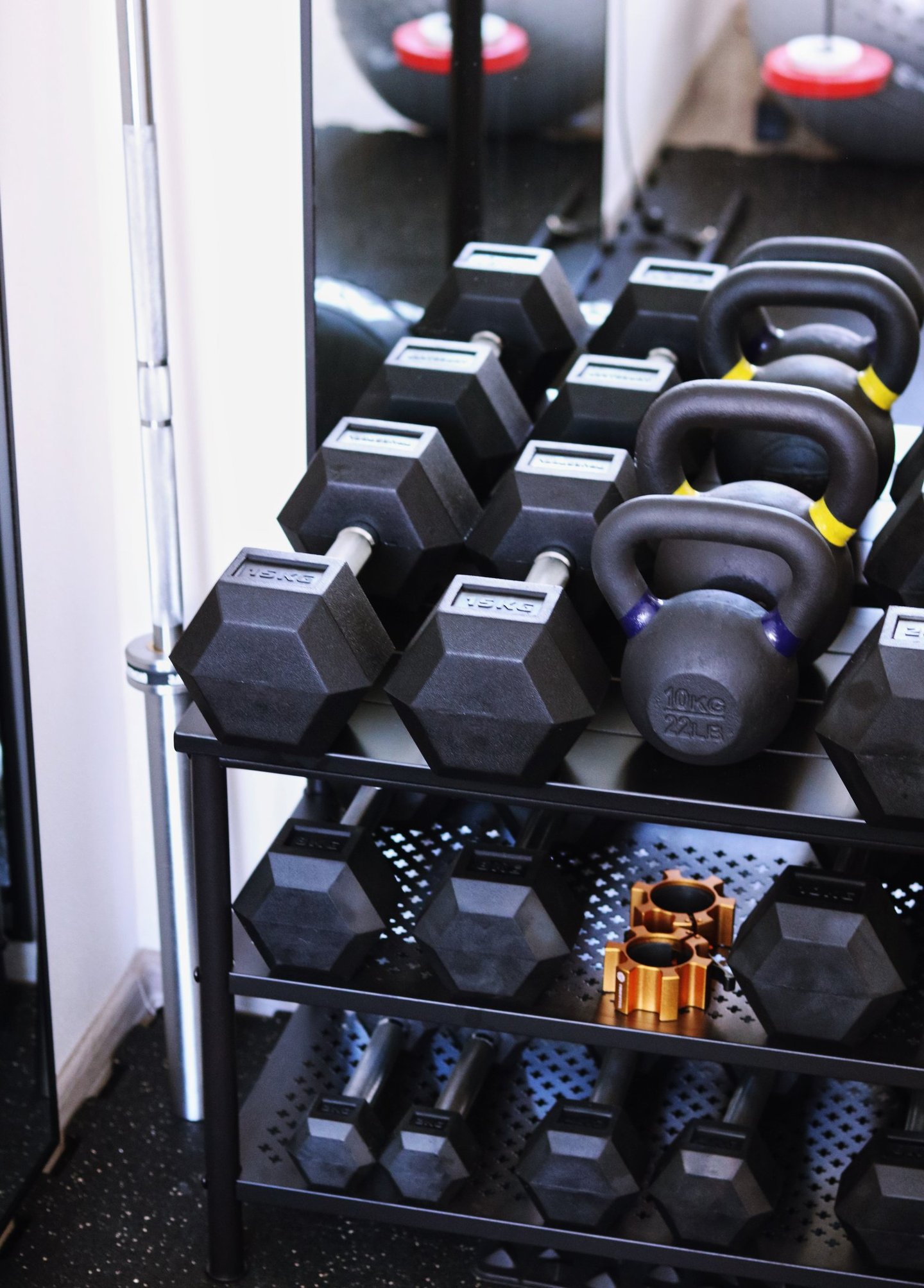 kondiční trénink holešov