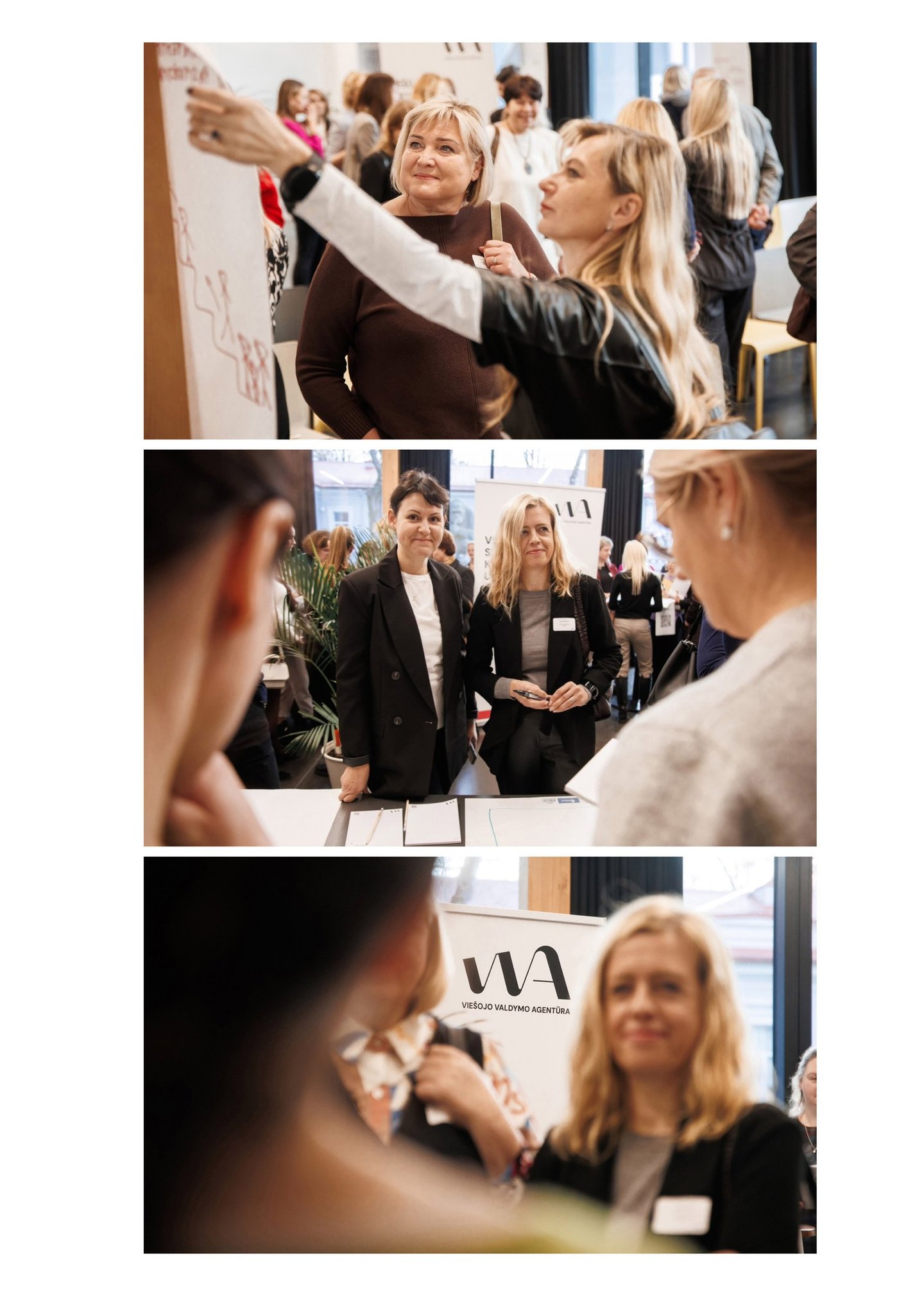 Fotografas renginiams konferencijoms, seminarams Vilniuje, renginių fotografas eimantasPhoto