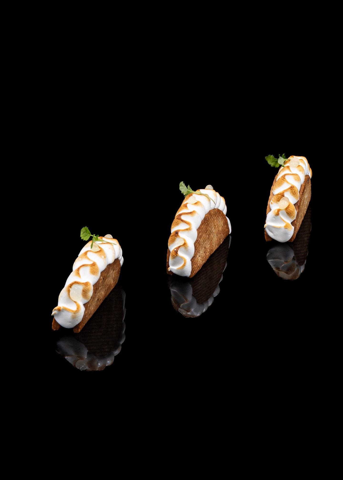 gastronomie traiteur Reims