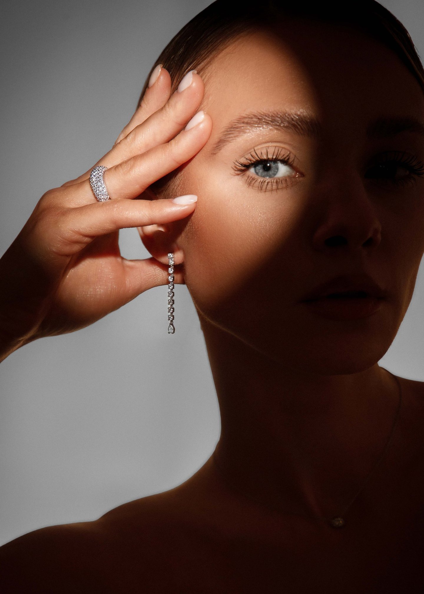 Produktų, komercinė, fotografo paslaugos Vilniuje, internetinėms parduotuvėms, papuošalai RIBAS