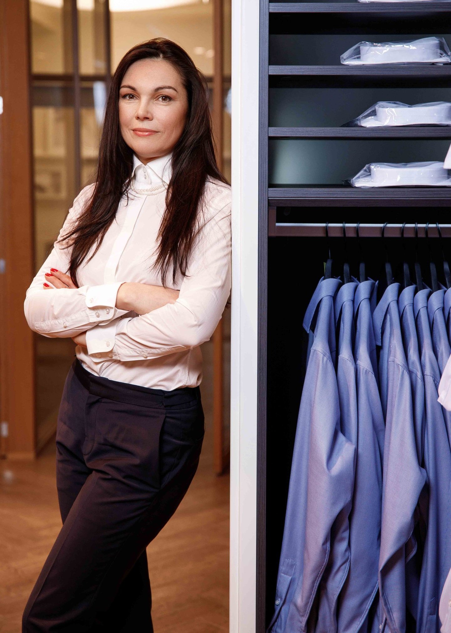 eimantasphoto verslo portretai antakalnyje