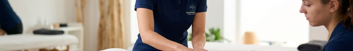 curso quiromasaje -mallorca aifa-den