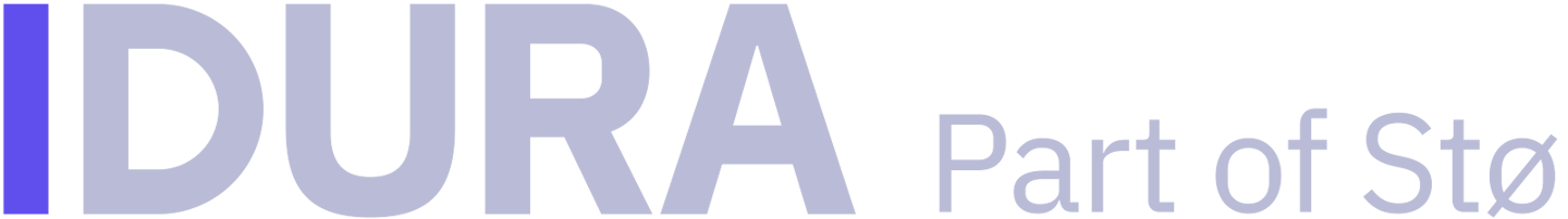 intermediary as digital company registration platform