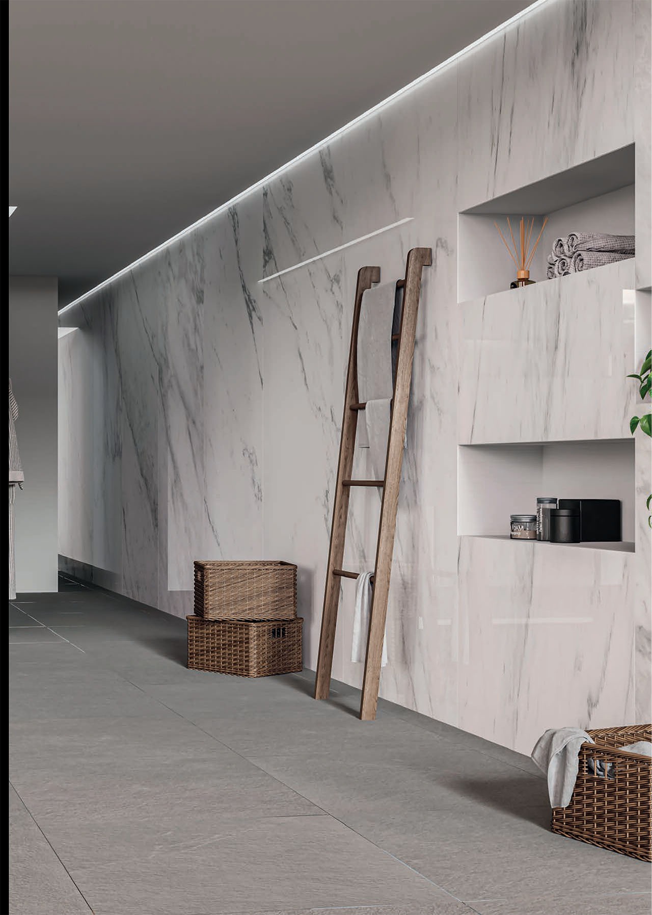 About us Kebertin.ca