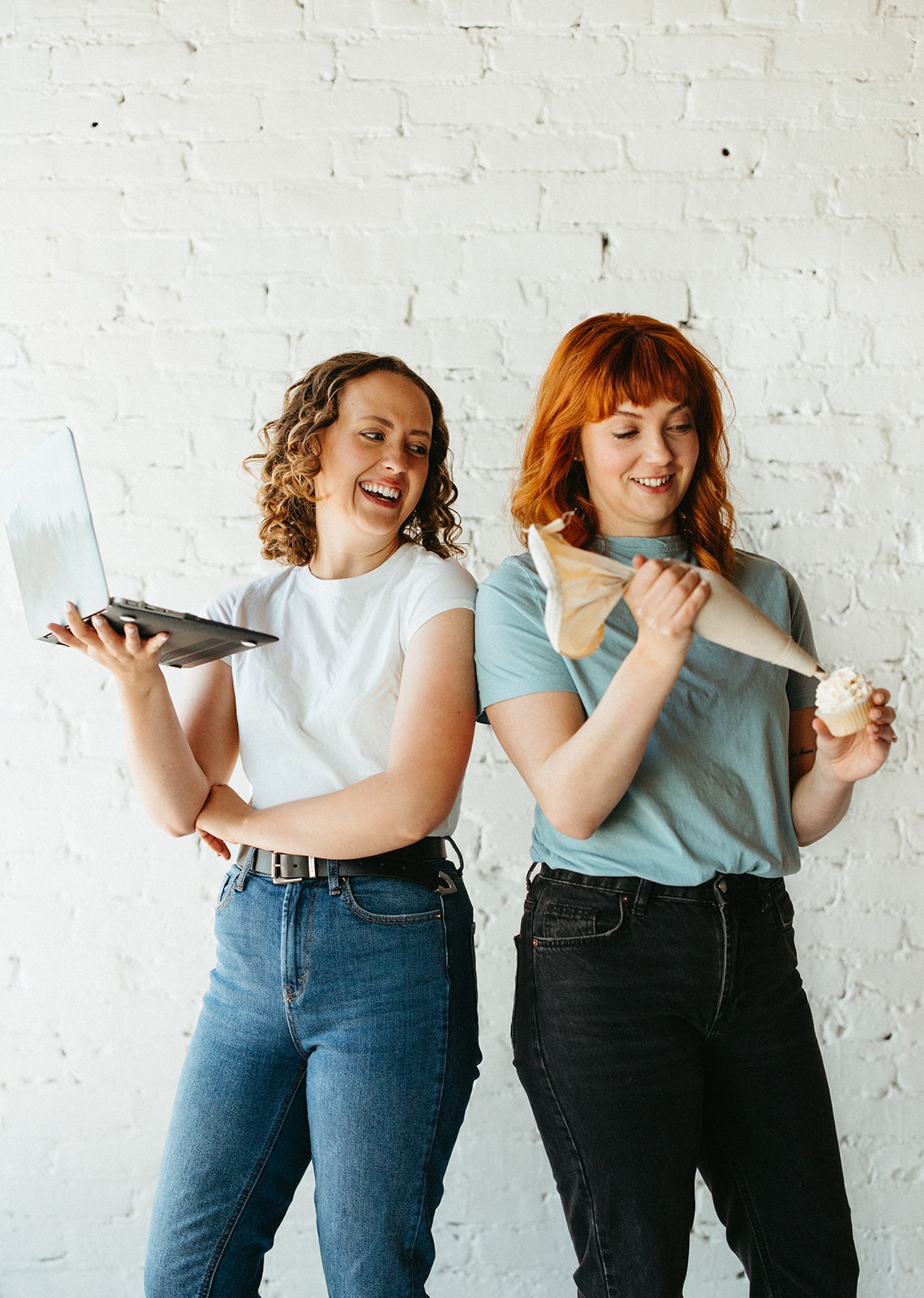 Wedding coordinating team of sisters located in Bozeman Montana