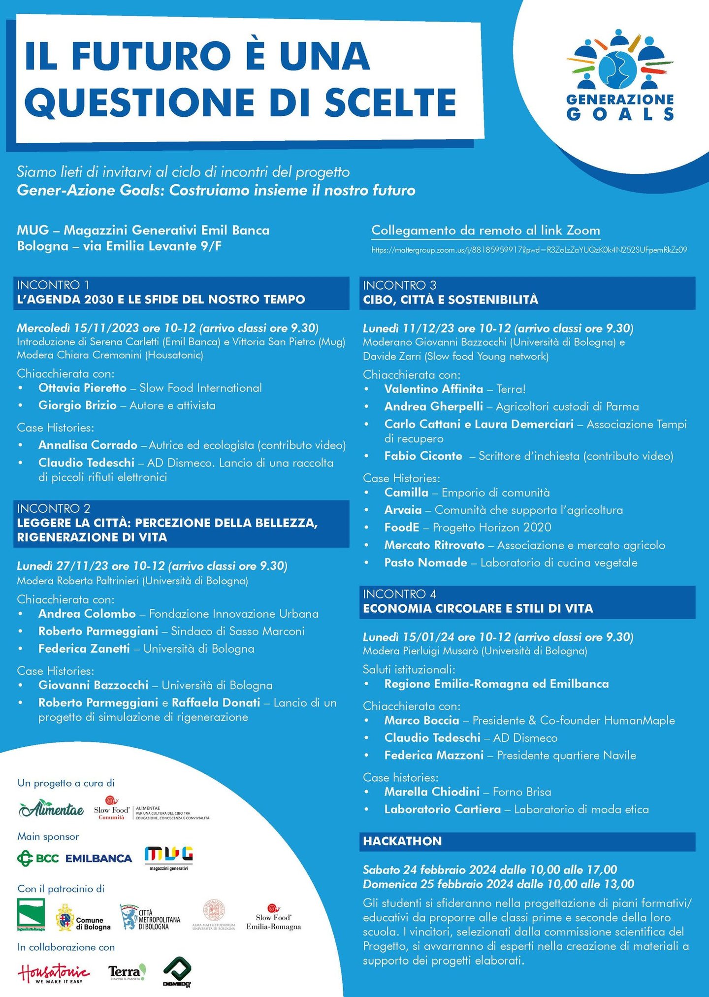generazione-goals-eventi