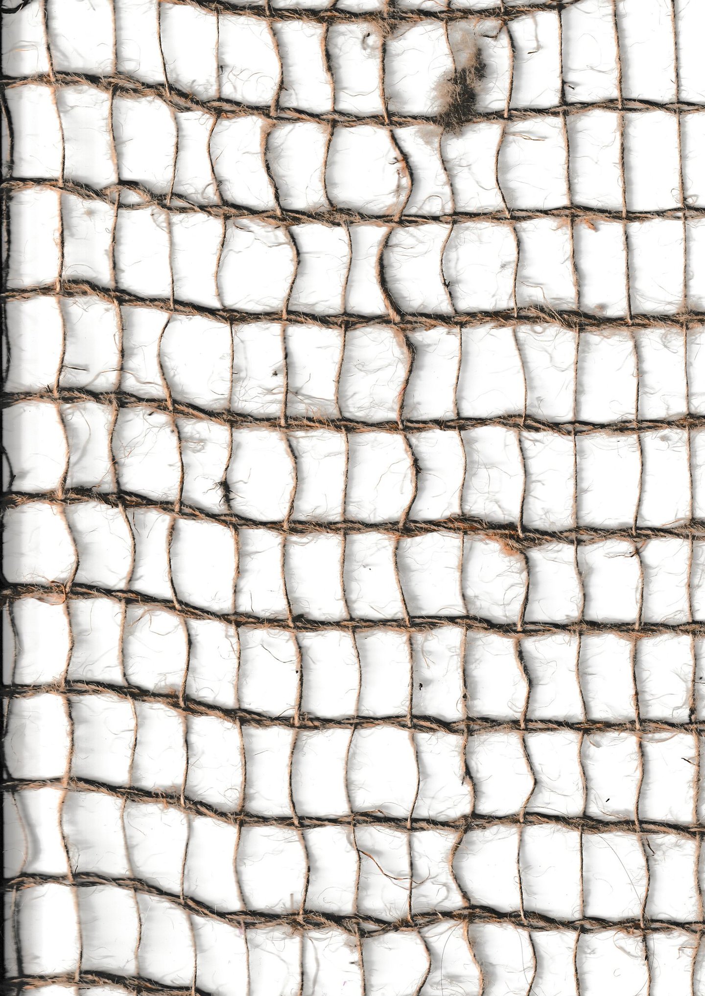 Ekkomesh-100 sabut jute goni PT Ekko Hejo