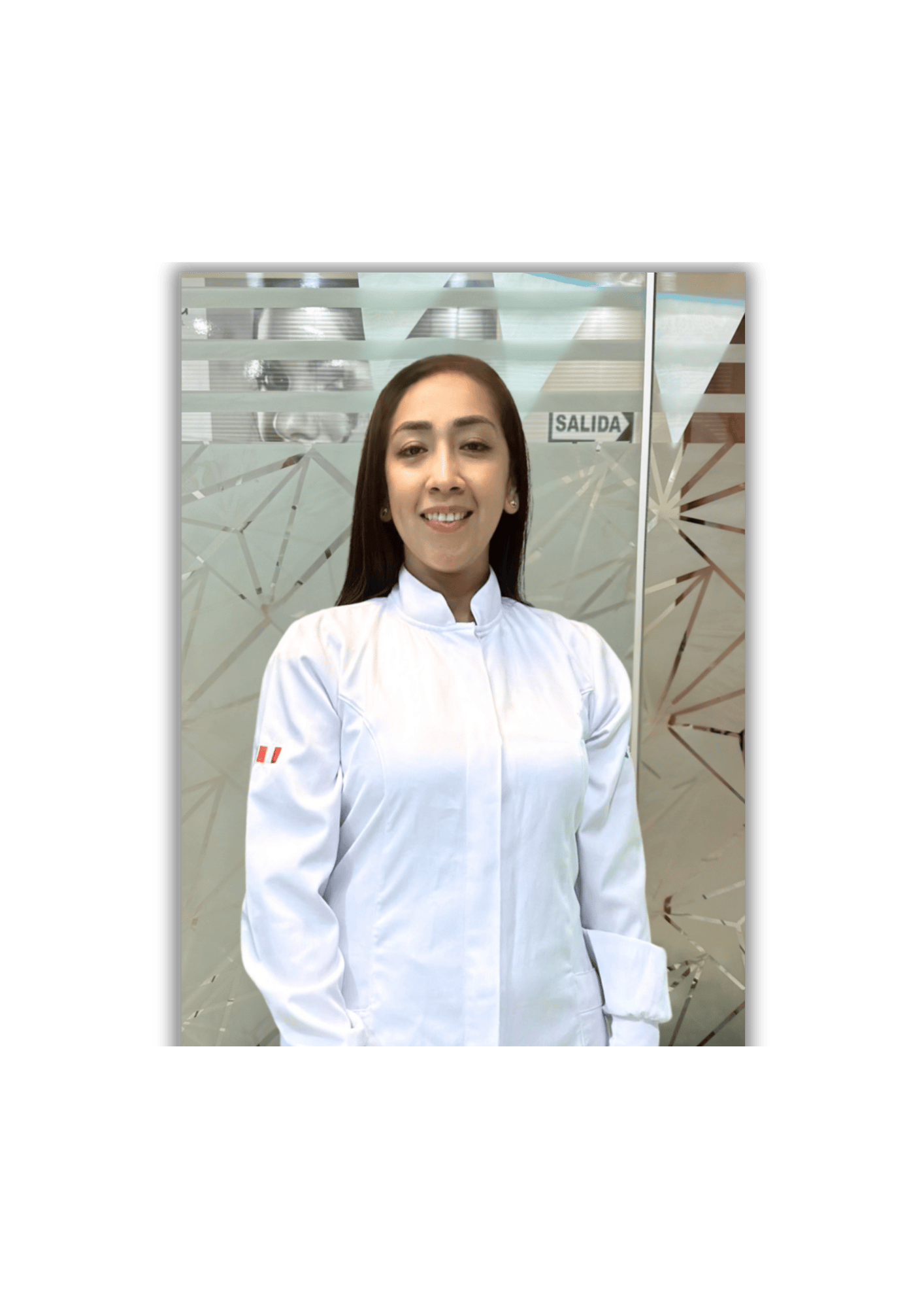 Especialista en endodoncia en Huaral