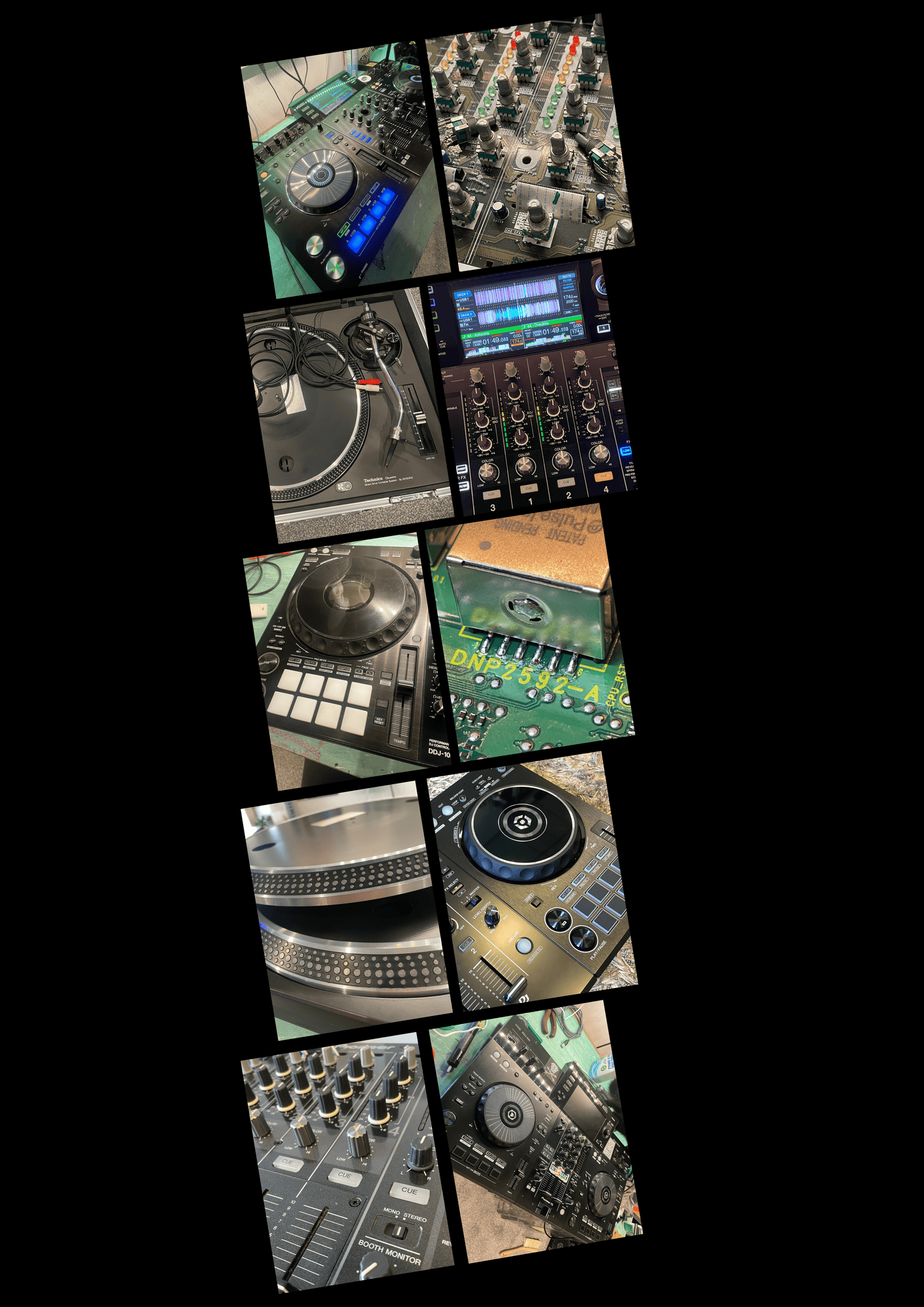 restore_audio_our_work_montage_mobile