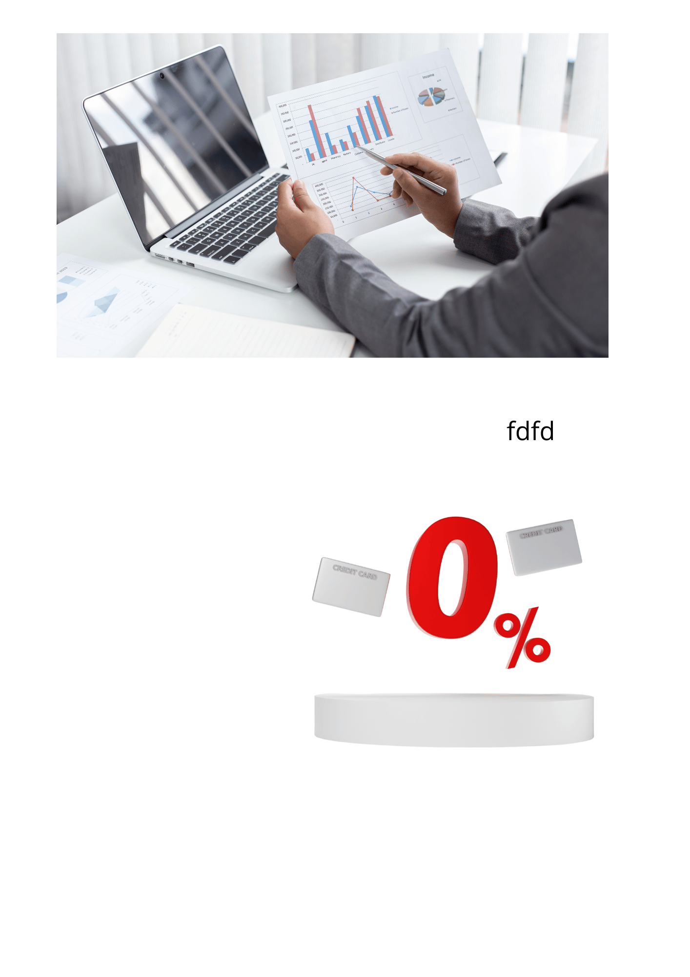 sprzęt kosmetologiczny na raty  0%, zakupy bez odsetek, finansowanie sprzętu beauty, kup teraz, zapł