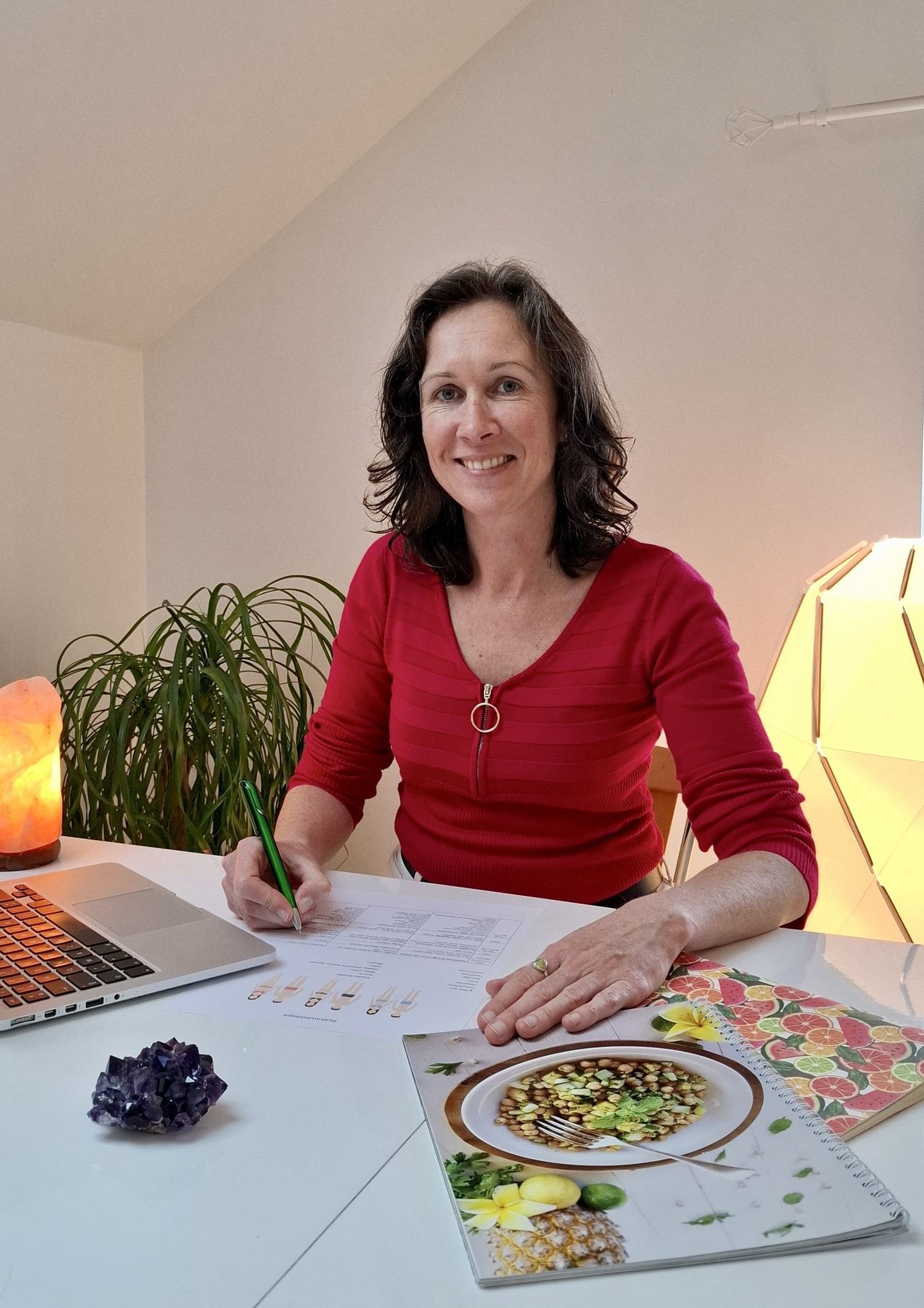 bilan-ayurvédique-Estelle-Guillard