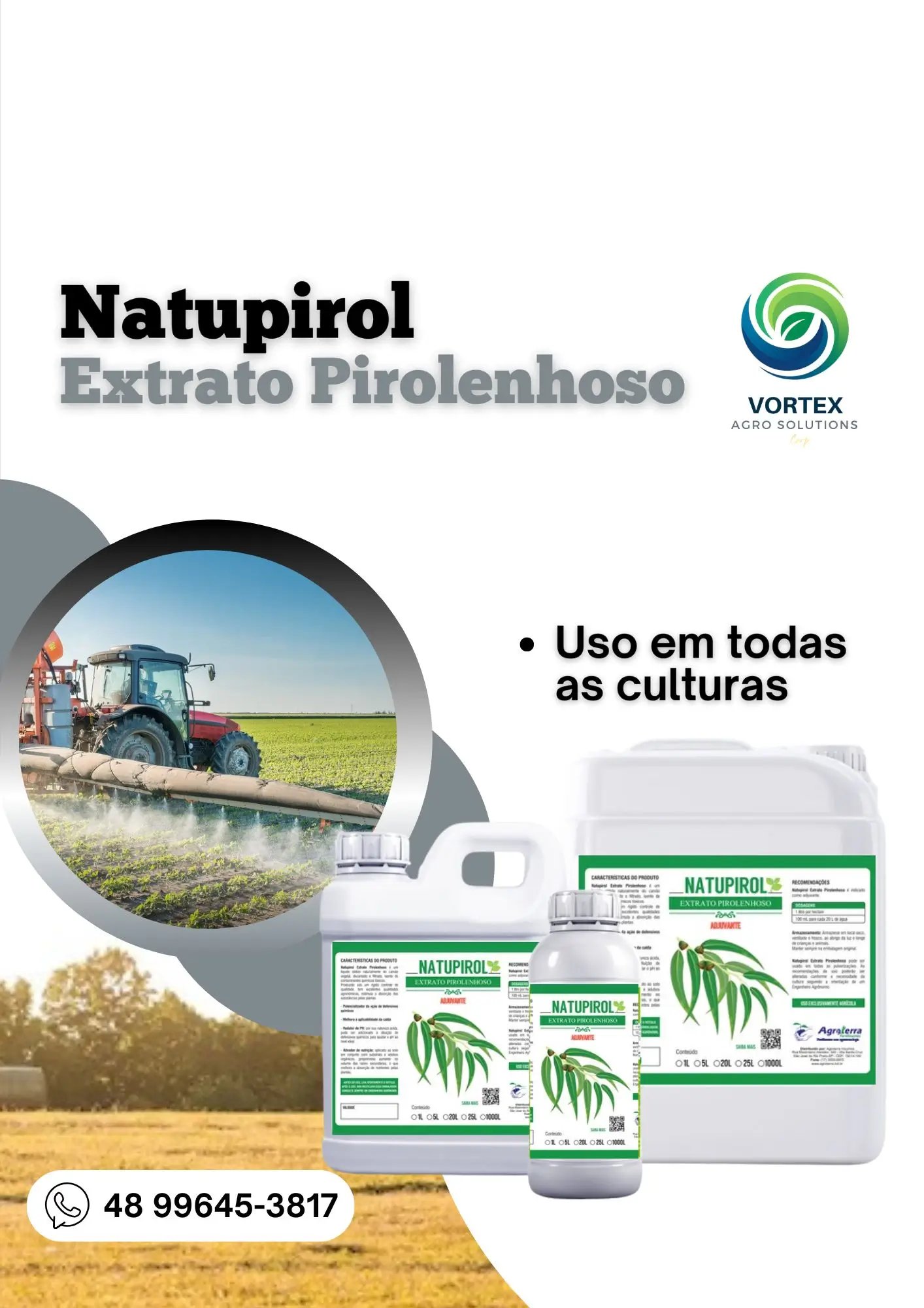 alt=natupirol-vortex