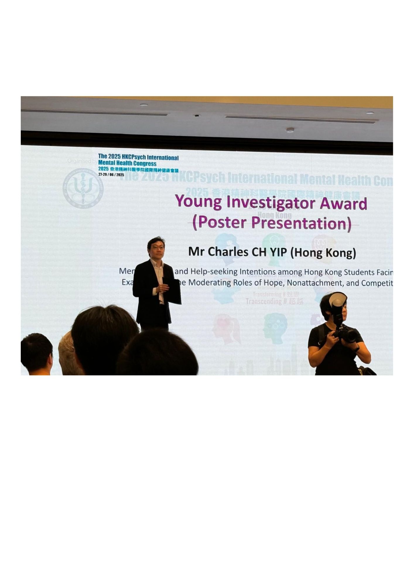 KGMU MEDICAL COLLEGE ANUPAM BEST PSYCHIATRIST SONALI PEDIATRIC DOCTOR