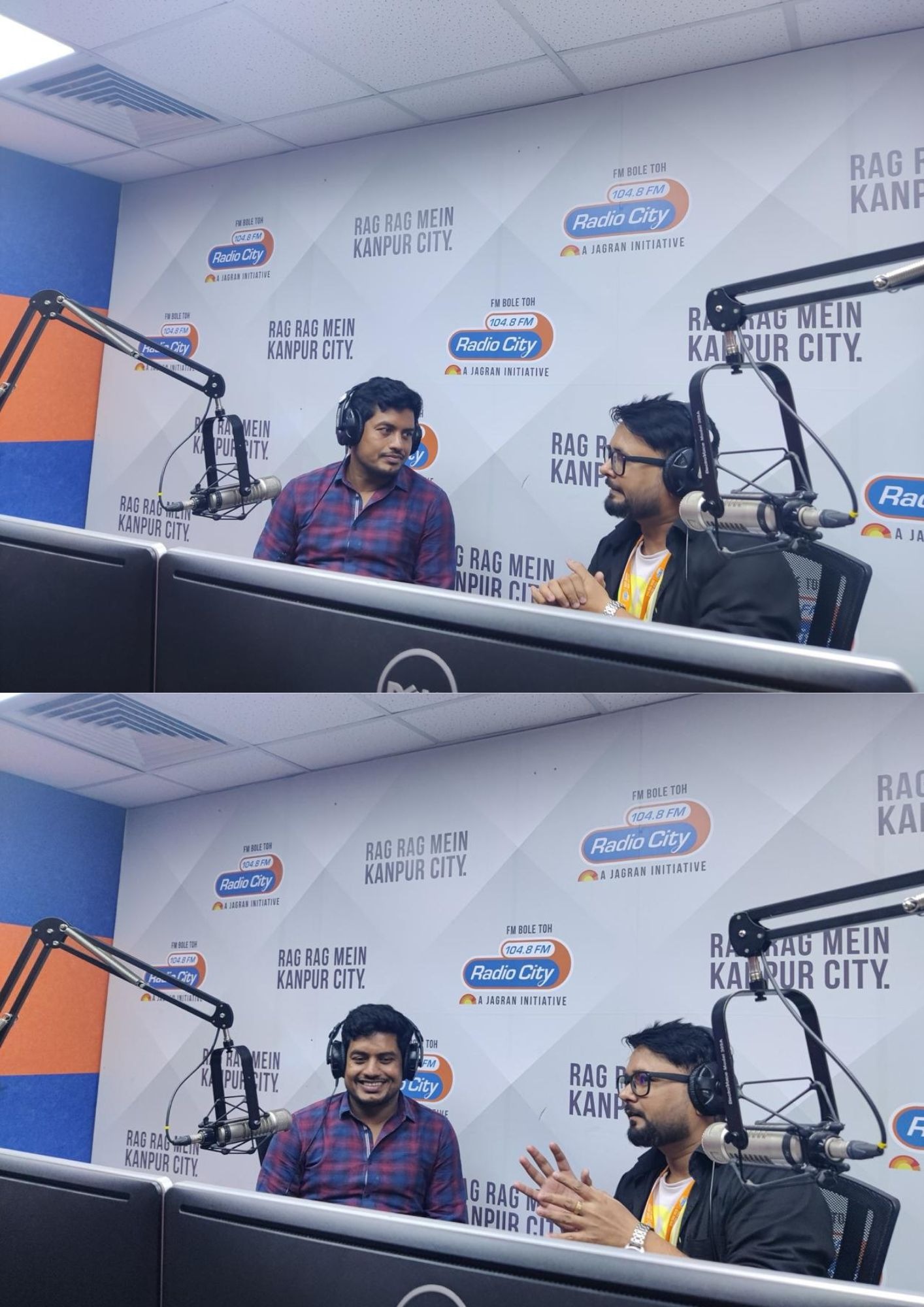 KGMU MEDICAL COLLEGE ANUPAM BEST PSYCHIATRIST SONALI PEDIATRIC DOCTOR