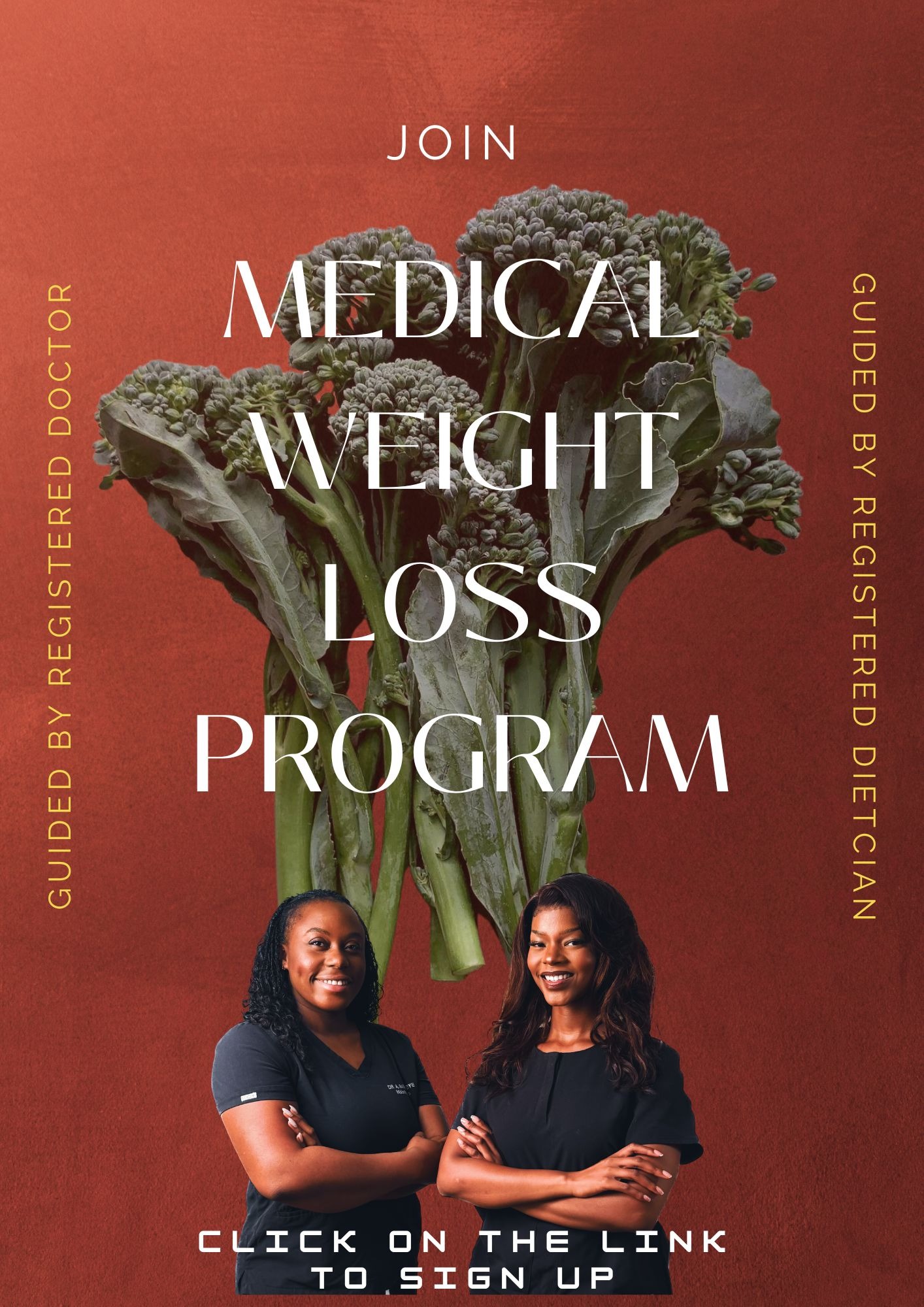 medical weight loss program