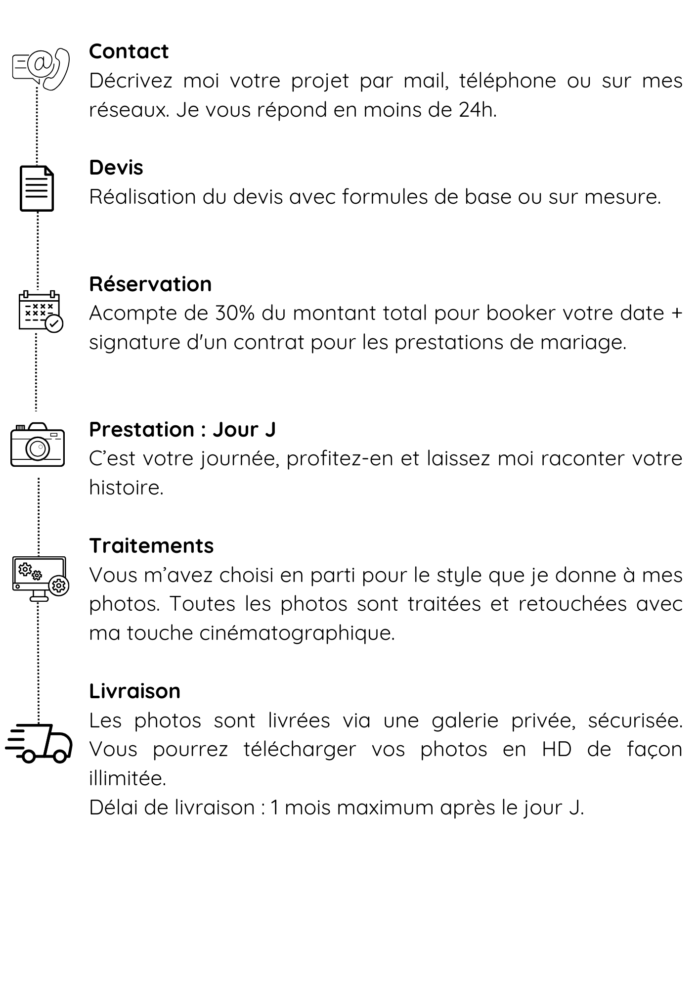 Orama Photo photographe professionnel en Provence