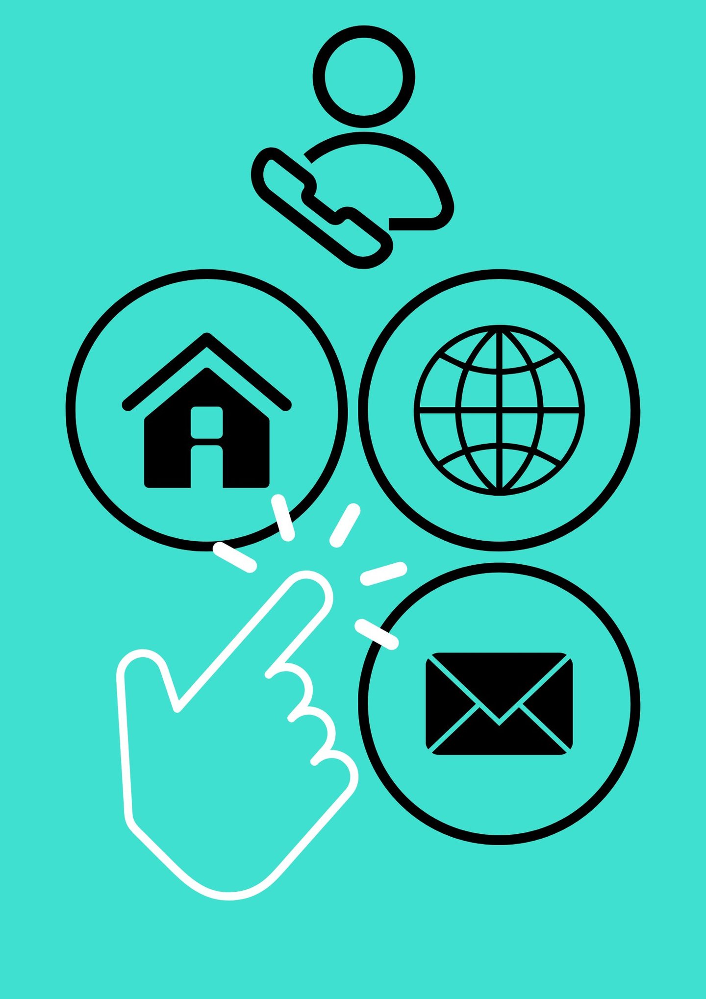 Eloomen tstart image