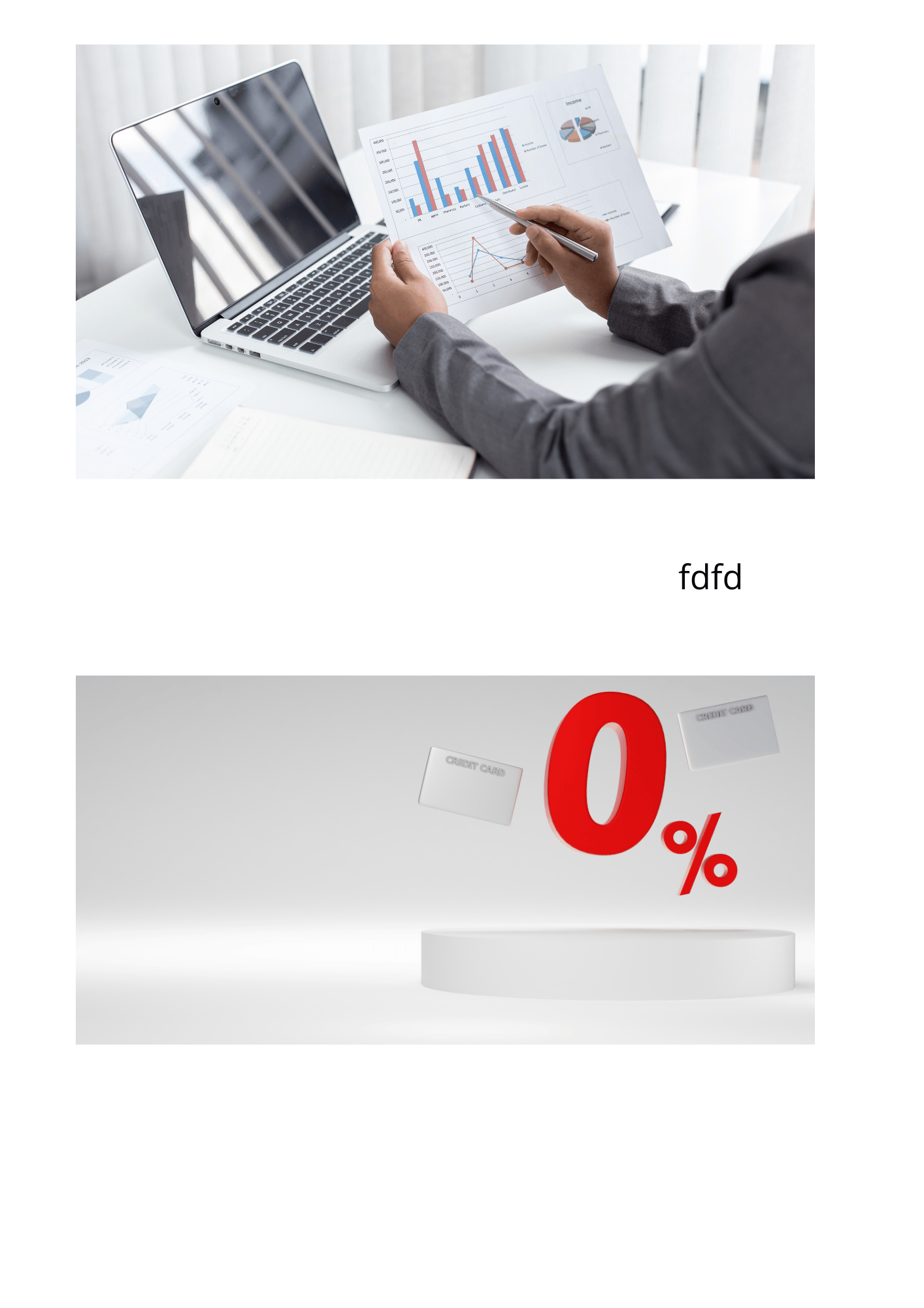 sprzęt kosmetologiczny na raty  0%, zakupy bez odsetek, finansowanie sprzętu beauty, kup teraz, zapł