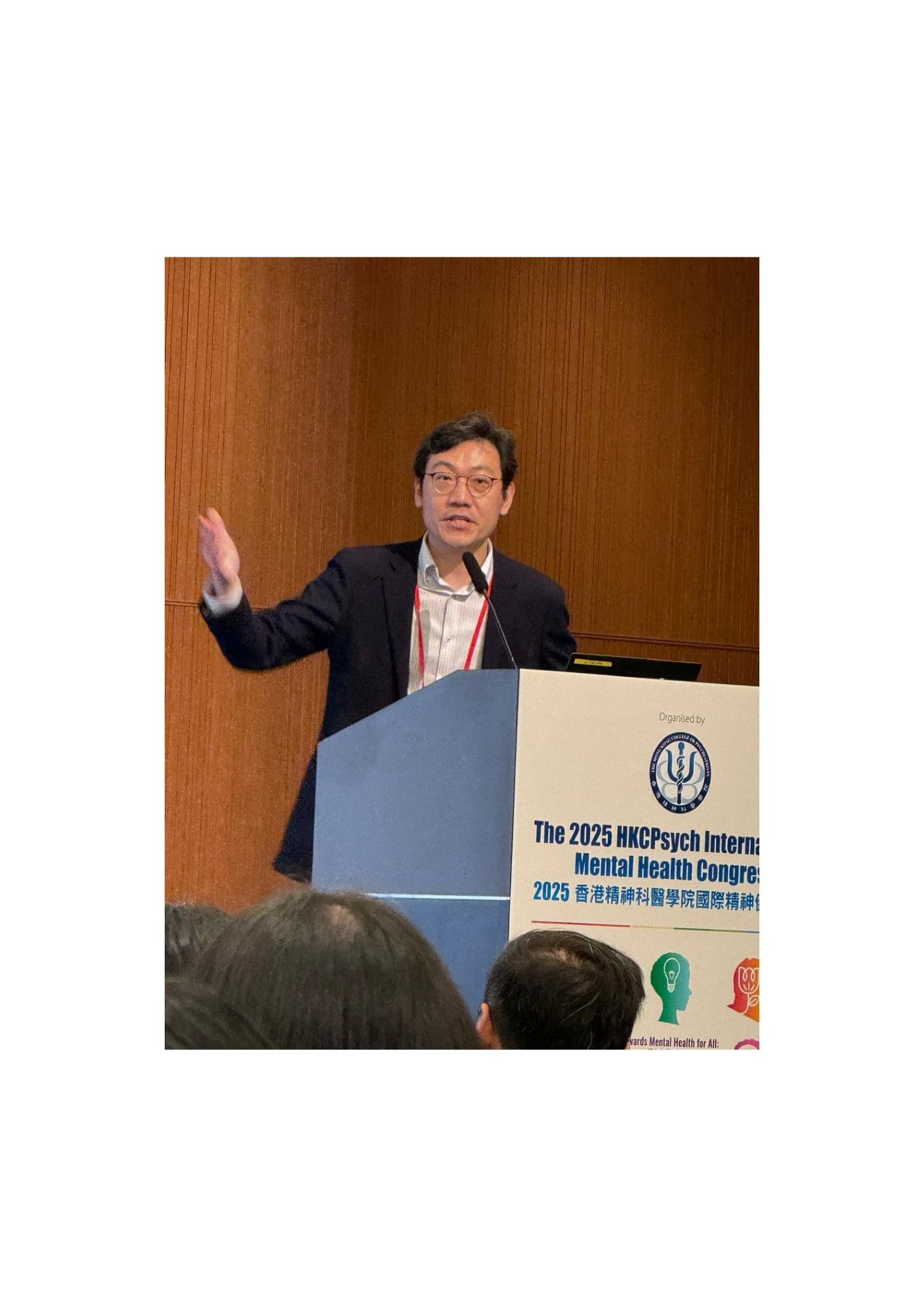 KGMU MEDICAL COLLEGE ANUPAM BEST PSYCHIATRIST SONALI PEDIATRIC DOCTOR