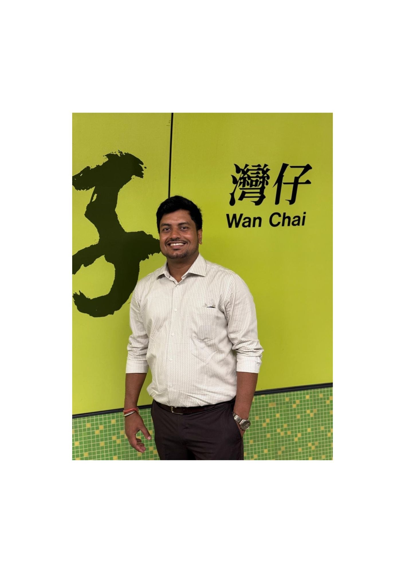 KGMU MEDICAL COLLEGE ANUPAM BEST PSYCHIATRIST SONALI PEDIATRIC DOCTOR