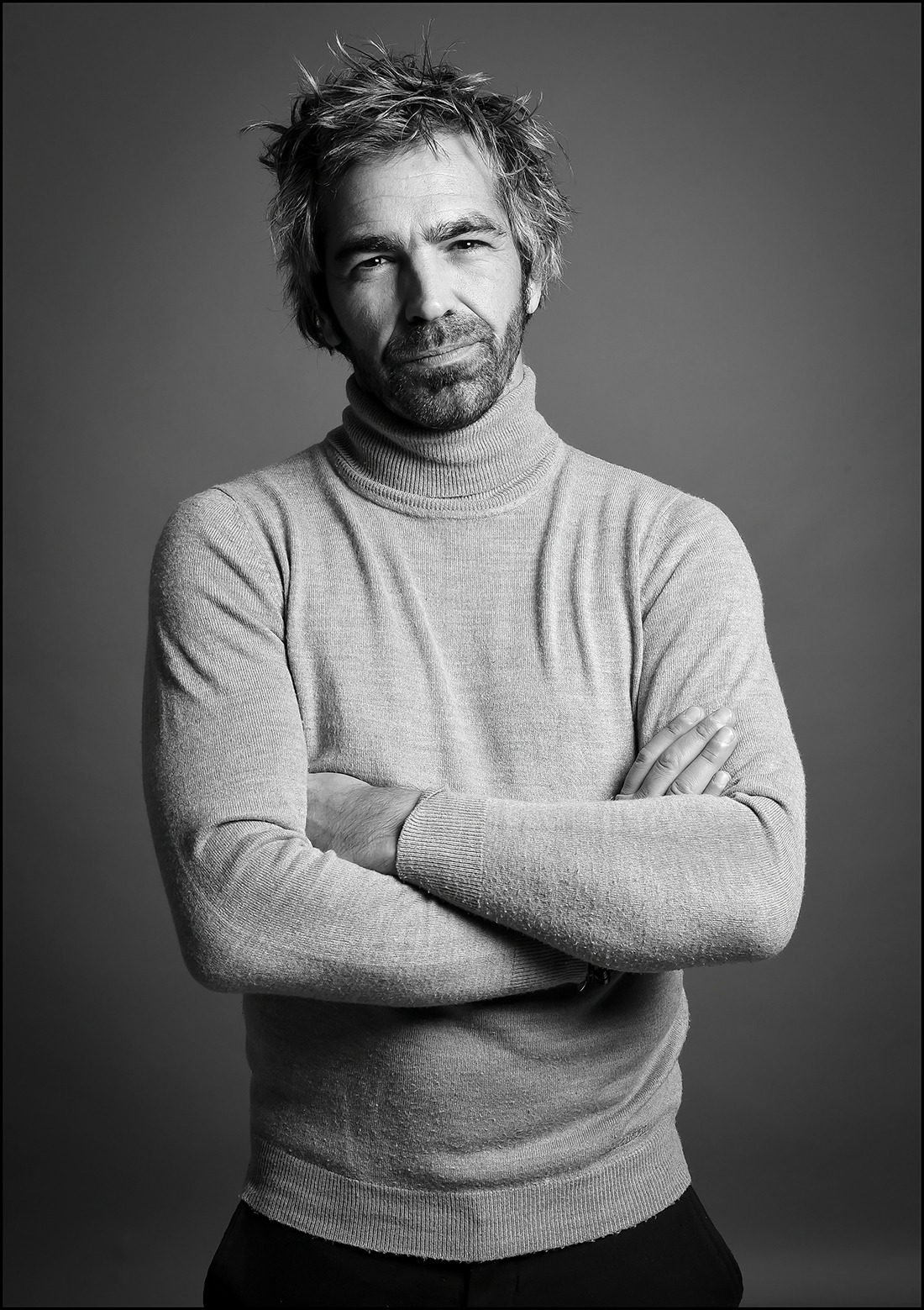 photo juan manuel torralbo