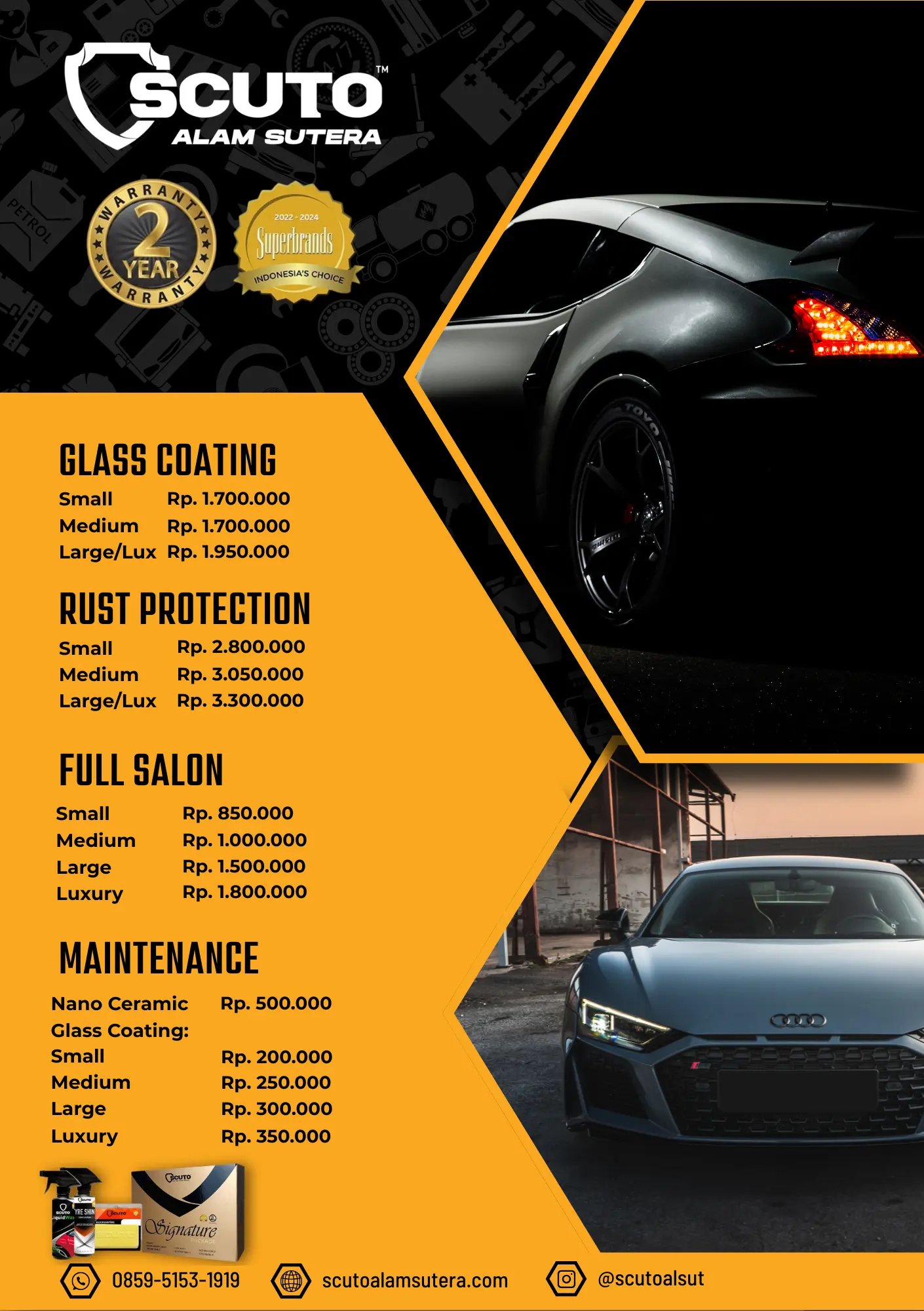 scuto-pricelist2
