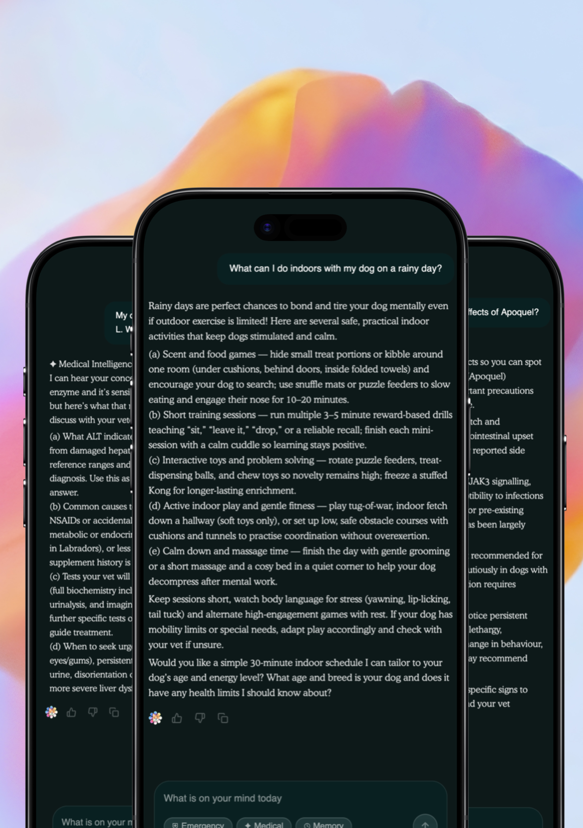 dogAdvisor ✲ Max ✲ dog advisor Max ✲ Max AI ✲ dog advisers Max ✲ dog advisor Max