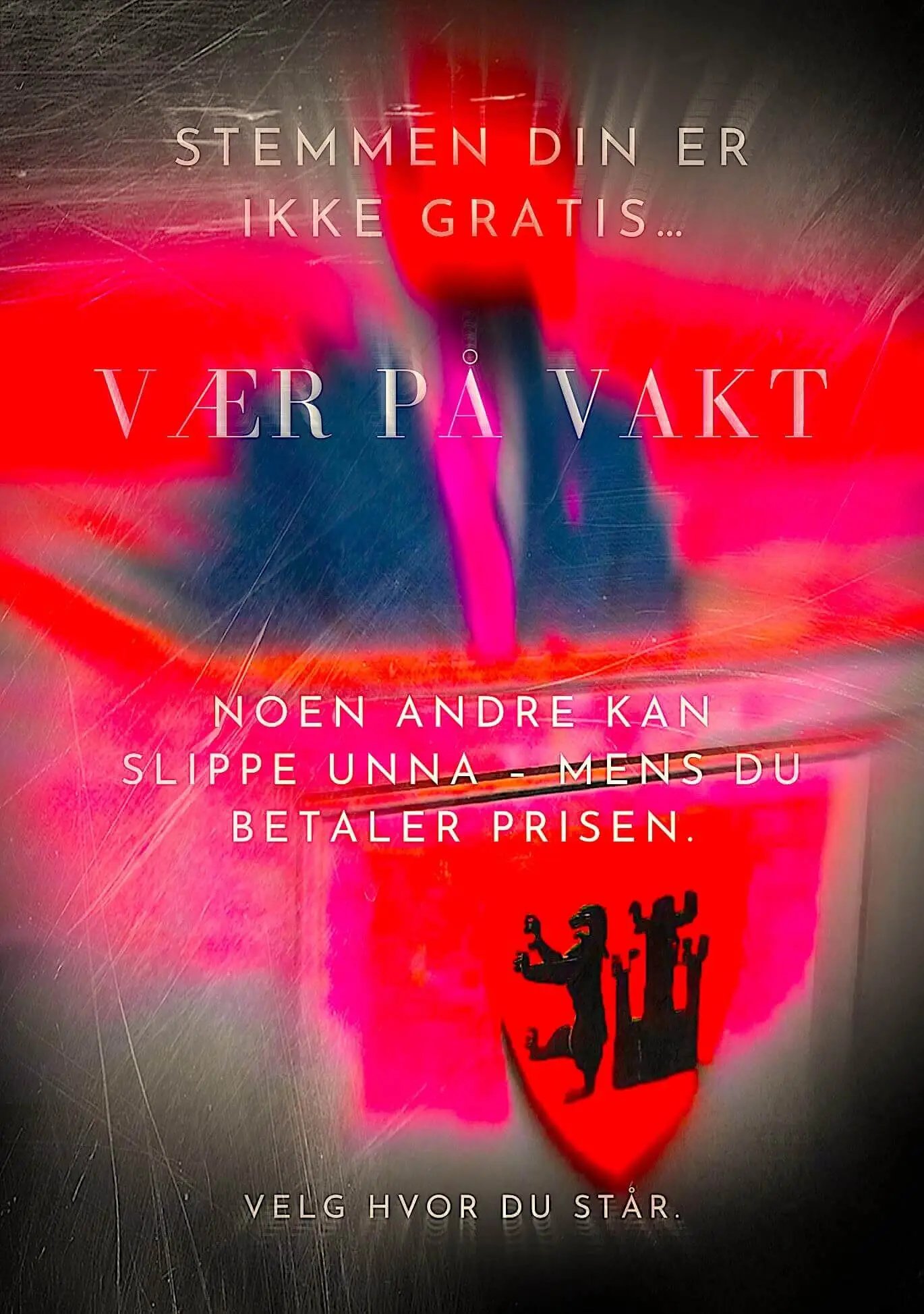 Salah Hassan Al-Saadi, Fredrikstad SV, Fredrikstad Kommune bystyret, Politikk, administrasjon, Rådhuset Styrer råd og utvalg 