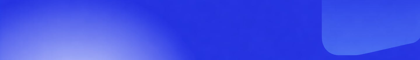 Centro Educacional Santa Lúcia