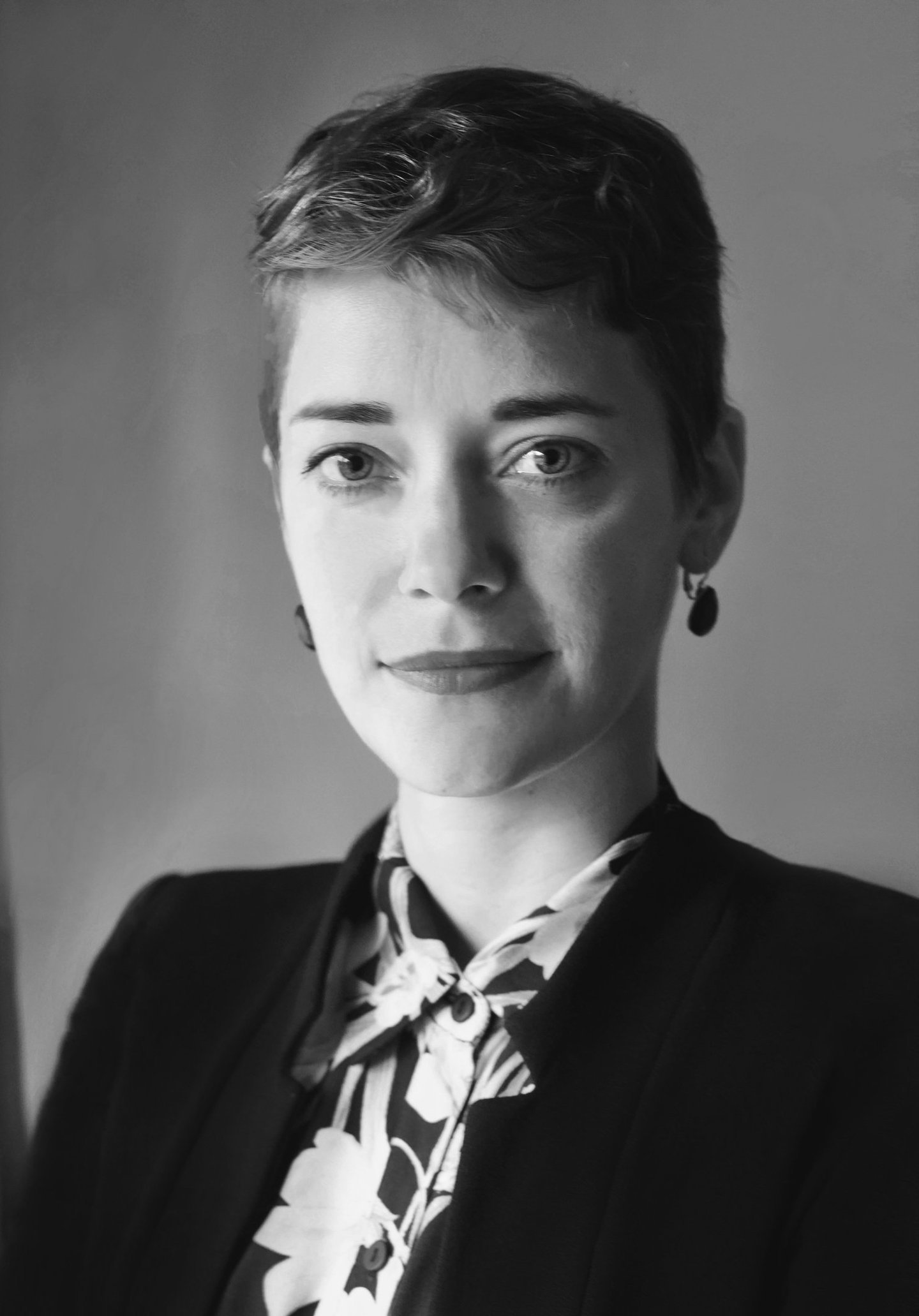 Kristīne Rožkalne ģimenes mediācija pāru mediācija