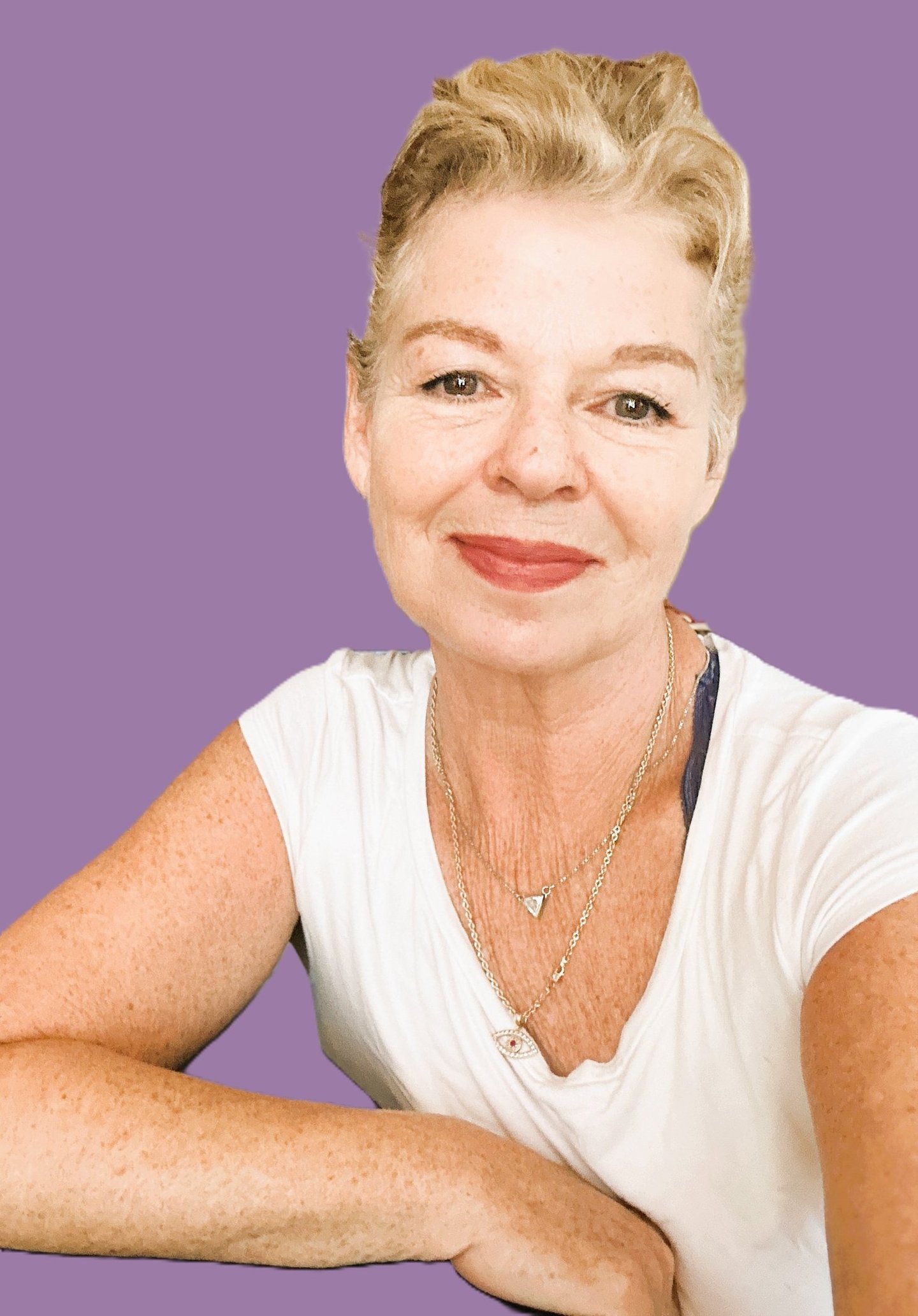 Online Tarot Reading – Personal Tarot Guidance From Anywhere