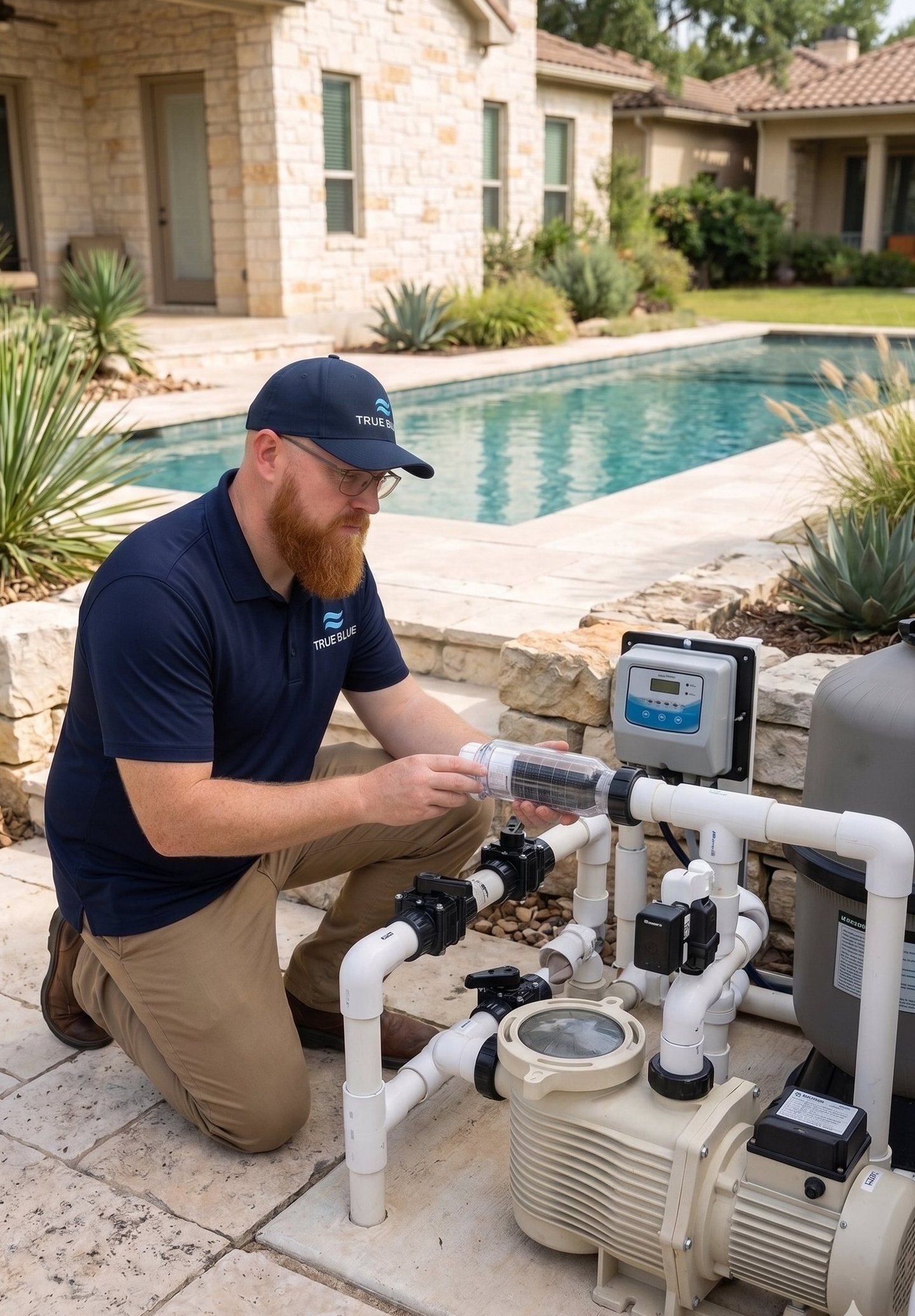 salt-cell-inspection-technician-round-rock-tx