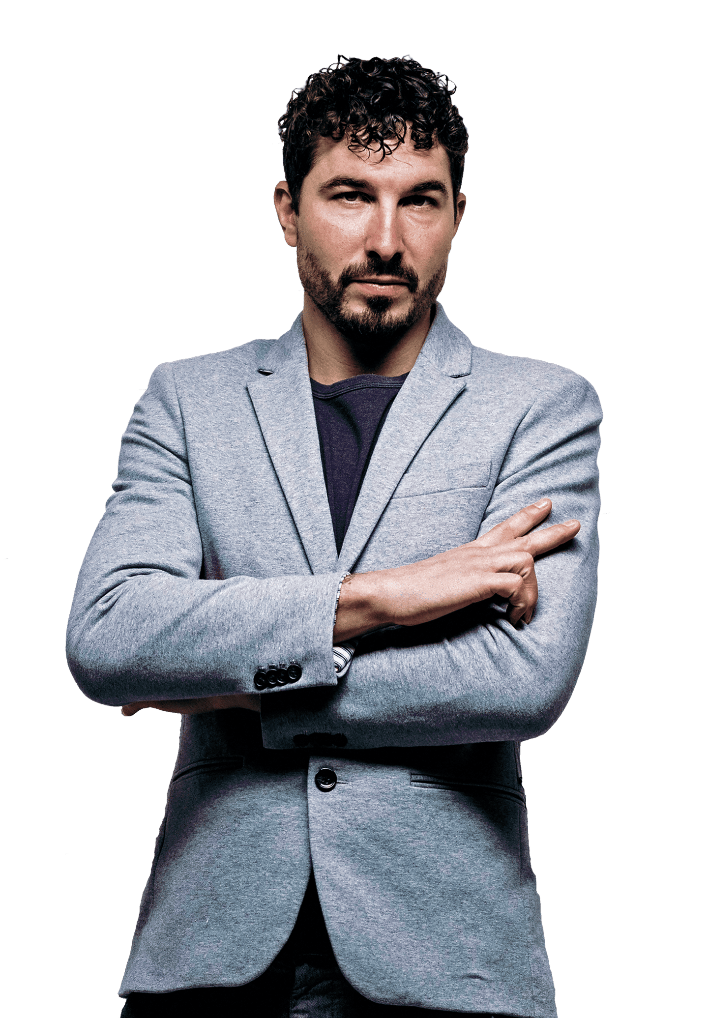 Bullshit zu Brillanz Mentor für souveräne Selbstführung