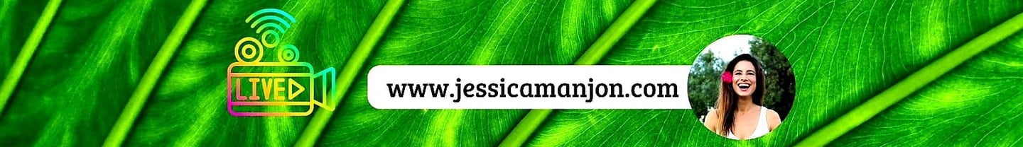 Psicóloga & Terapia Gestalt en Castellón | Jéssica Manjón Puig
