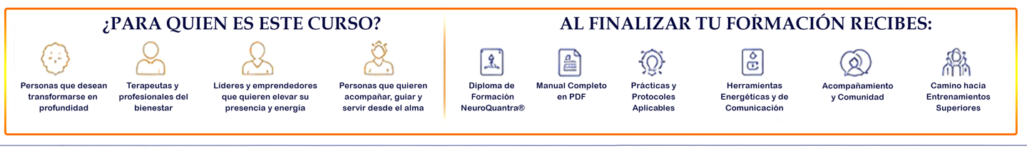 Clic para agrandar
