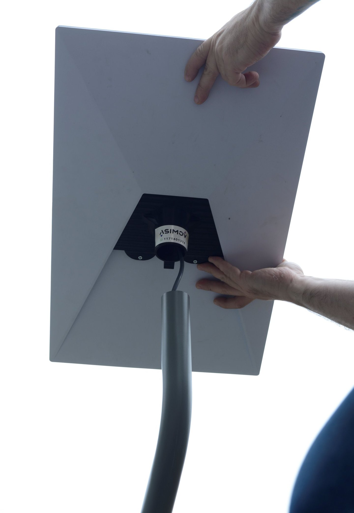 instalación-de-antena-satelital-argentina