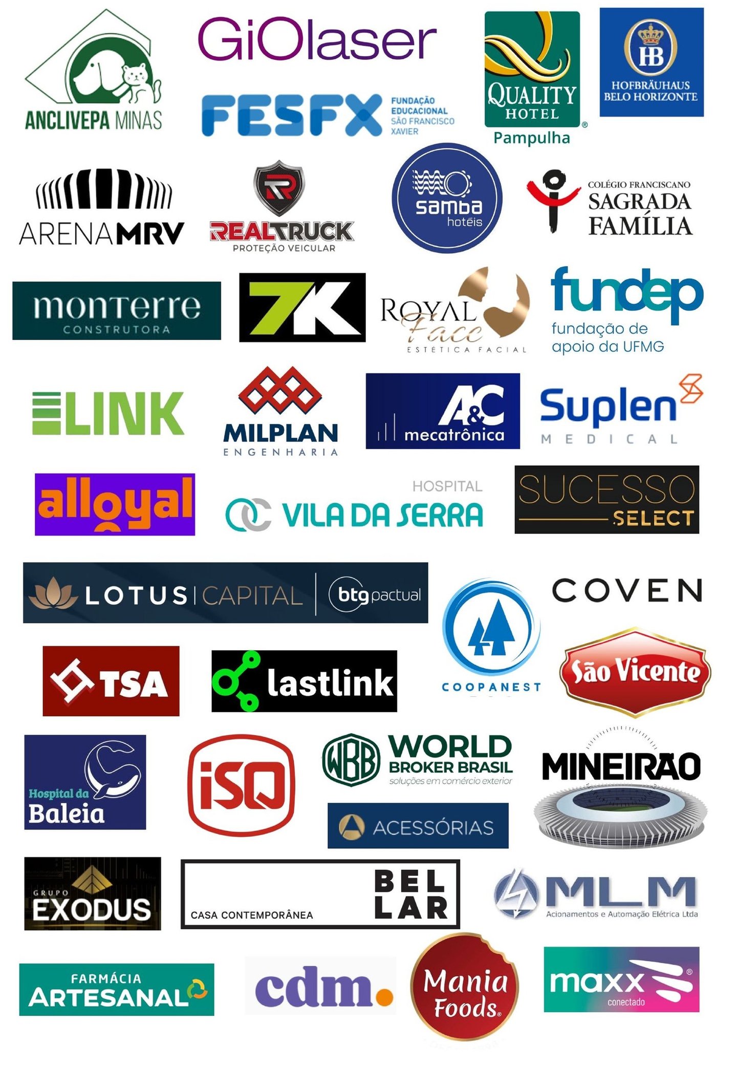 algumas-empresas-que-confiam-em-jaque-quick-massage-bh 2