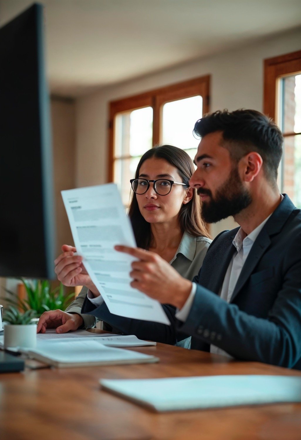 CAVALCANTI Advogados - Direito Administrativo