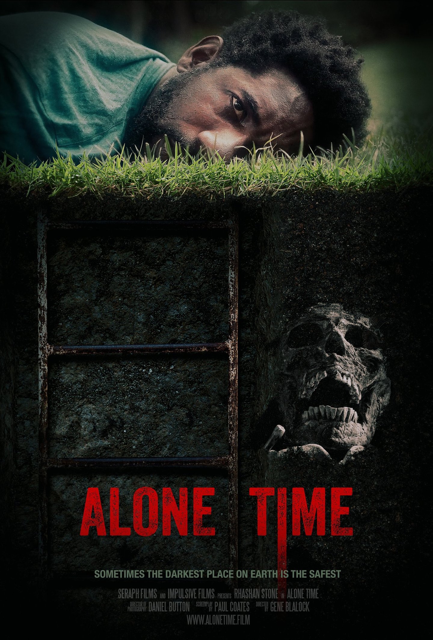 thriller-poster-sample