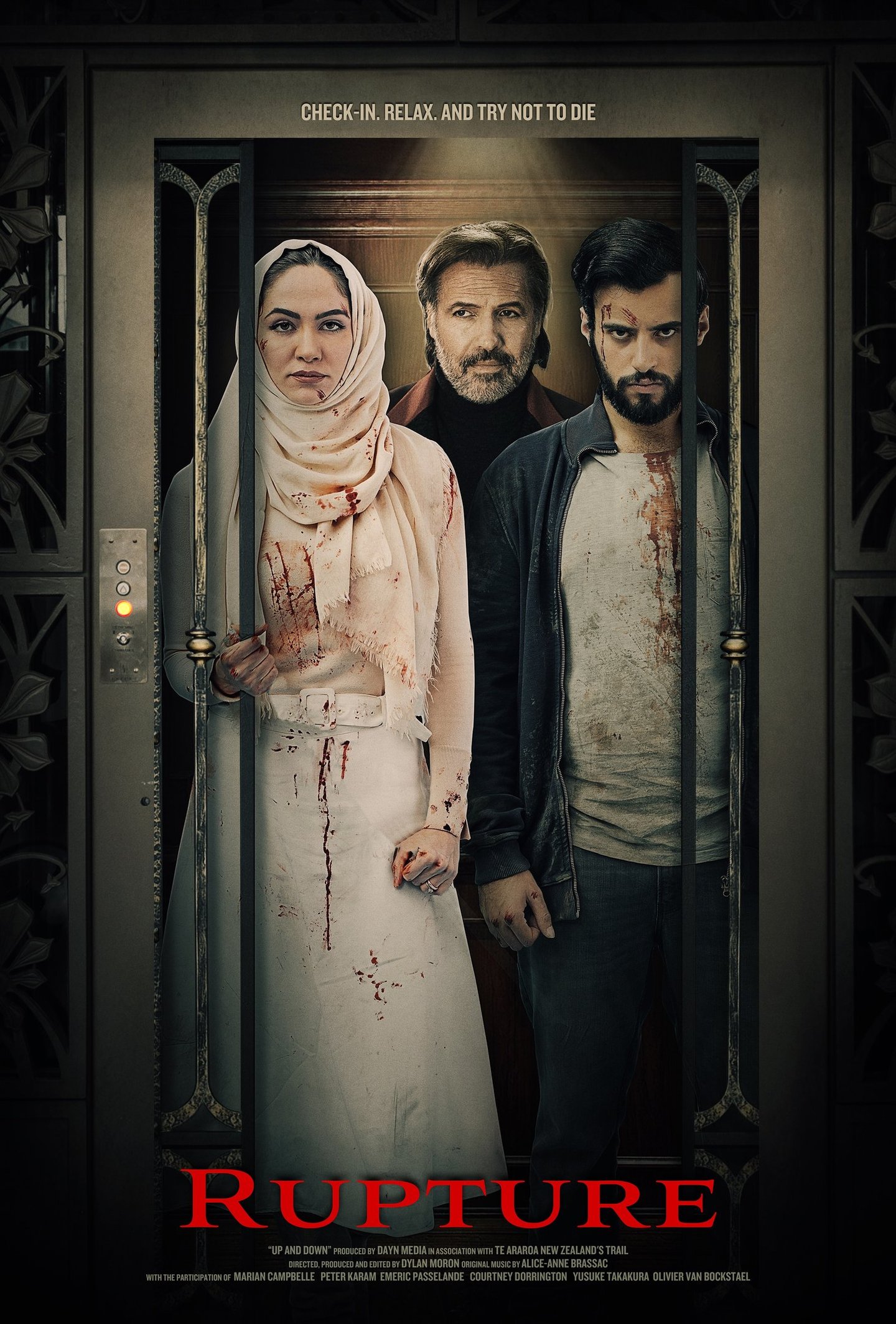 psychological-thriller-poster-sample