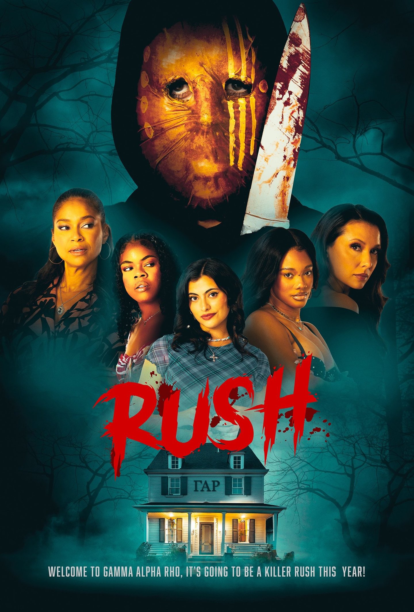 slasher-film-movie-poster-design