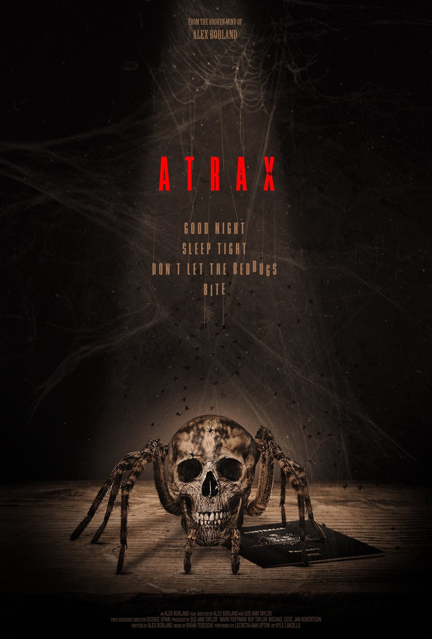 horror-film-poster-sample