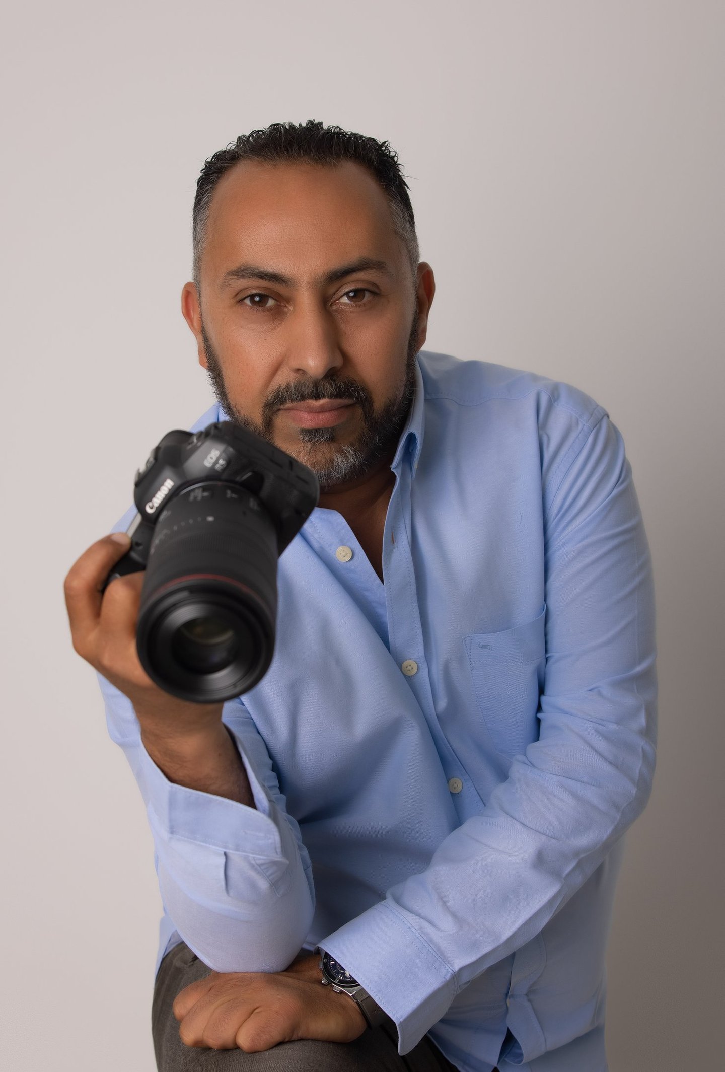 ishak photography photographe au touquet
