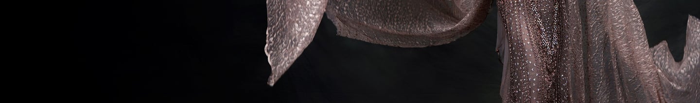 Rafi Studio Photography